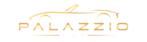 palazziocar.com