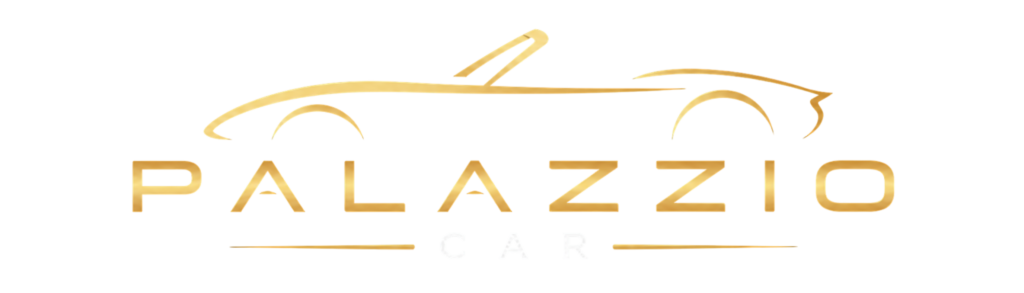 palazziocar.com