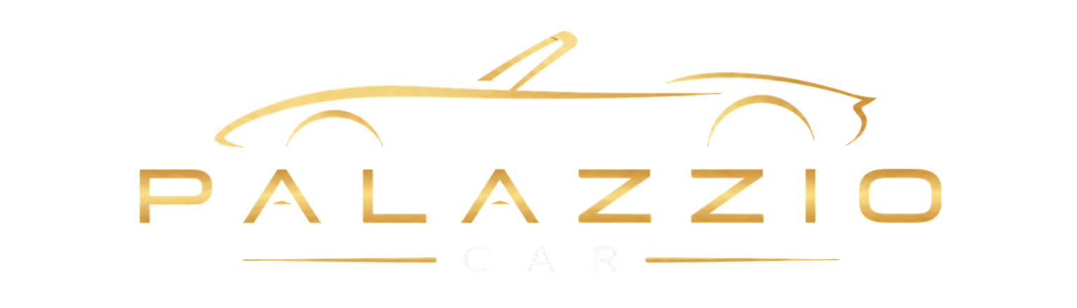palazziocar.com