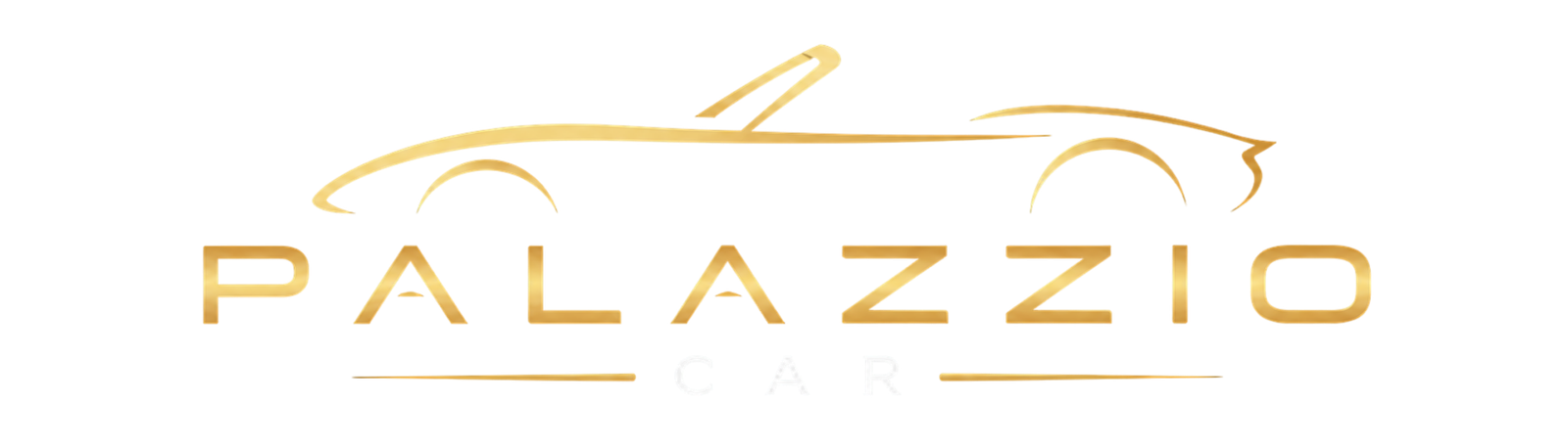 palazziocar.com