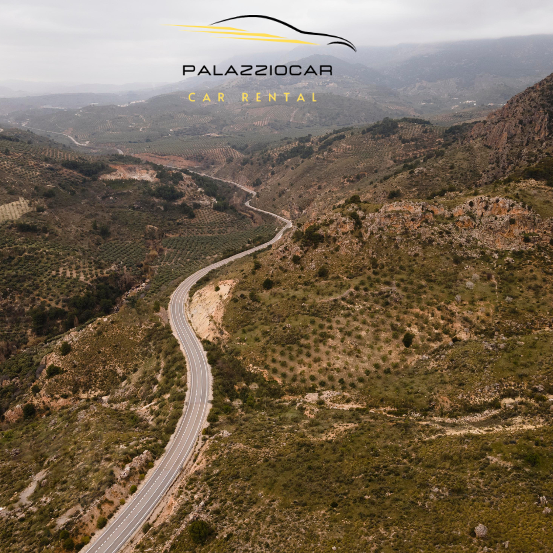 Why Travelers Choose PalazzioCar for Car Rentals in Morocco
