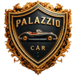 plazziocar.com